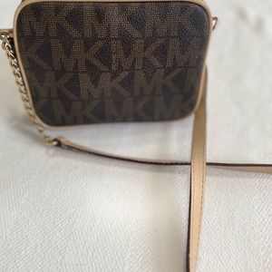Michael Kors Mini